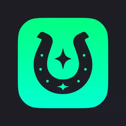 log in to TrueLuck now_Casino